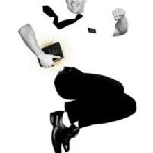 THE BOOK OF MORMON Breaks Buell Theatre House Record