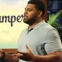 Photo Flash: First-Look at This Week's Episode of SHARK TANK, Airs 10/5