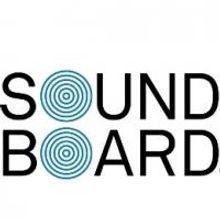 MotorCity Casino Hotel Will Present Dennis Miller at Sound Board in October