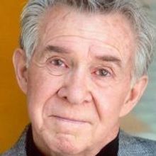 BWW Previews: Jay Doolittle Stars in TUESDAYS WITH MORRIE at The Roxy