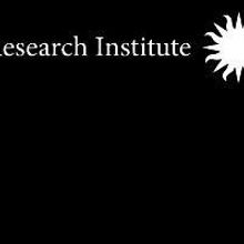 Matthew C. Larsen is Named the New Director of the Smithsonian Tropical Research…