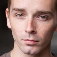 Full Cast Announced for Matthew Bourne's EDWARD SCISSORHANDS