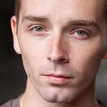 Full Cast Announced for Matthew Bourne's EDWARD SCISSORHANDS