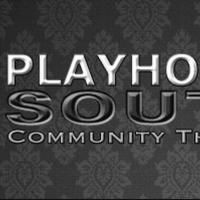 Playhouse South Presents SHREK THE MUSICAL, Now thru 5/17