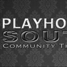 Playhouse South Presents SHREK THE MUSICAL, Now thru 5/17