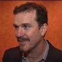 TV: CYRANO DE BERGERAC Opening Night - Douglas Hodge, Patrick Page, Clemence Poesy…