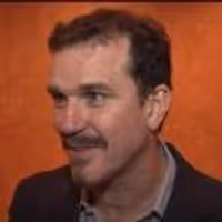 TV: CYRANO DE BERGERAC Opening Night - Douglas Hodge, Patrick Page, Clemence Poesy… Video