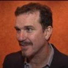 TV: CYRANO DE BERGERAC Opening Night - Douglas Hodge, Patrick Page, Clemence Poesy…