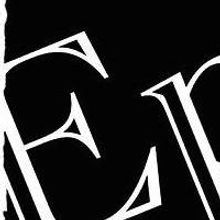 Epic Theatre Company to Present STOP KISS