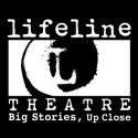 Lifeline Theatre Announces Change of Programming