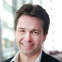 InDepth InterView: Julian Ovenden Talks RODGERS & HAMMERSTEIN AT THE MOVIES, SUNDAY…