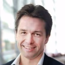 InDepth InterView: Julian Ovenden Talks RODGERS & HAMMERSTEIN AT THE MOVIES, SUNDAY…