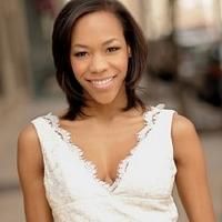 Nikki M. James, Kevin Meaney and More Set for Late Night at 54 Below This Week