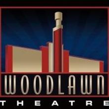 Woodlawn Theatre Ventures Into Late-Night Cabaret with BROADWAY NIGHTS, Beginning…