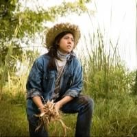 Stephen Schwartz Allows Change to WORKING at Rollins College to Highlight Farmworker…