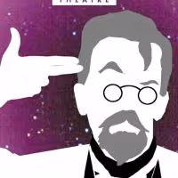 Impro Theatre Presents CHEKHOV UNSCRIPTED, Now thru 5/31