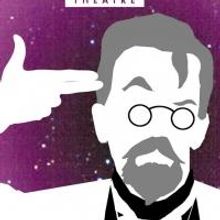 Impro Theatre Presents CHEKHOV UNSCRIPTED, Now thru 5/31