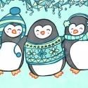 The Space To Host The 5TH ANNUAL HOLIDAY HANDMADE CAVALCADE, 12/1 - 12/2