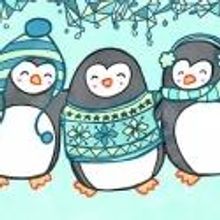 The Space To Host The 5TH ANNUAL HOLIDAY HANDMADE CAVALCADE, 12/1 - 12/2