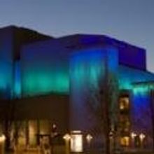 JACK HANNA'S INTO THE WILD LIVE Comes to Milwaukee, 3/8