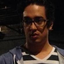 AMERICAN BUFFALO to Open 4/16 at Newnan Theatre Company