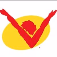 Julian Crouch, Shoehorn Theater, Fiasco Theater and More Among New Victory's 2013-14…