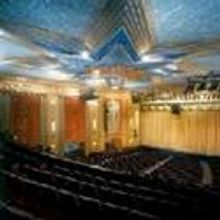 Litchfield County Writers&rsquo; Project and the Warner Theatre Welcome Diane Meier and Gina Barecca, 11/8
