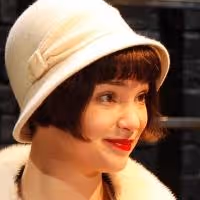 THE SECRET ADVERSARY to Play Belgrade Theatre