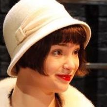 THE SECRET ADVERSARY to Play Belgrade Theatre