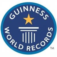 truTV Gives New Yorkers the Chance to Break Records in Times Square Today