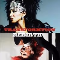 Nona Hendryx Set for IN TRANSFORMATION and NONA REVISITED at Joe's Pub Tonight