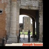 Famed Whistle-Blower Joseph Isaacs Releases New Memoir