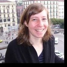 Bookworks Presents Today's Shelf Awareness for Readers