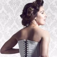 URINETOWN & THIS MAY HURT A BIT Set for St. James Theatre's Spring 2014 Season