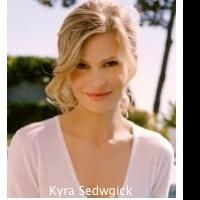 Kyra Sedgwick Hosts 2013 Culture Project Gala for Opening of Newly Named Lynn…