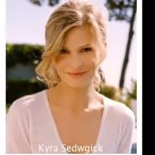 Kyra Sedgwick Hosts 2013 Culture Project Gala for Opening of Newly Named Lynn…