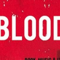 APAC Announces BLOOD BROTHERS Extension