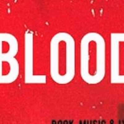 APAC Announces BLOOD BROTHERS Extension