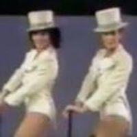 TV Exclusive: Chita Rivera Uncut Part 2- Talks CHICAGO, THE RINK, KISS OF THE SPIDER… Video