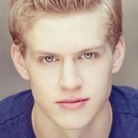 Cabaret Duo The DalyHughes Brings 'You're Nothing Without Me' to Toronto Centre for…