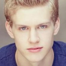 Cabaret Duo The DalyHughes Brings 'You're Nothing Without Me' to Toronto Centre for t