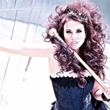 Broadway at the Cabaret - Top 5 Cabaret Picks for October 6-October 12