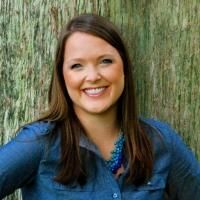 BWW Interviews: Playwright Emily Freeman AND THEN CAME TANGO at The Growing Stage
