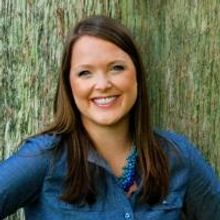 BWW Interviews:  Playwright Emily Freeman AND THEN CAME TANGO at The Growing Stage