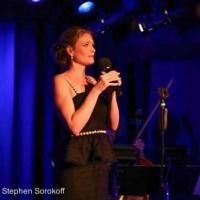 25 Performers to Compete in Shana Farr Cabaret Competition, 5/3