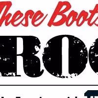 KINKY BOOTS Cast Members & Mark Fisher Fitness Partner for BC/EFA Benefit at 54…