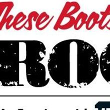 KINKY BOOTS Cast Members & Mark Fisher Fitness Partner for BC/EFA Benefit at 54…