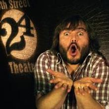 24th STreet Theatre Receives $300,000 Grant