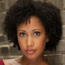 BWW Interviews: Briana Hunter of LA TRAGEDIE DE CARMEN at Opera In The Heights