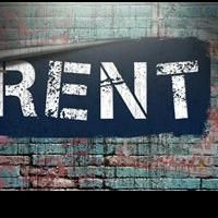 Beyond the Stage Productions Presents RENT to Benefit The Stigma Project, Now thru…